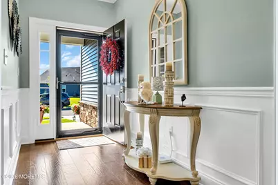 161 Edenton Drive, Barnegat, NJ 08005 - Photo 5