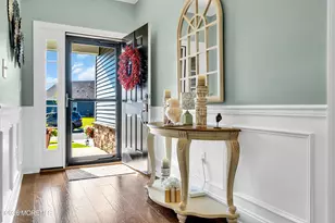 161 Edenton Dr, Barnegat, NJ 08005 - Photo 5