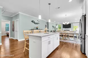 161 Edenton Dr, Barnegat, NJ 08005 - Photo 11