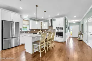 161 Edenton Dr, Barnegat, NJ 08005 - Photo 9