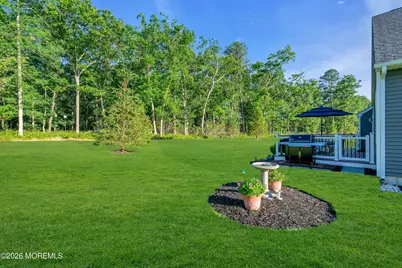 161 Edenton Drive, Barnegat, NJ 08005 - Photo 37