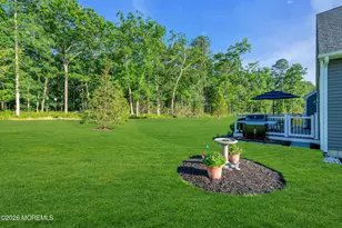 161 Edenton Dr, Barnegat, NJ 08005 - Photo 37