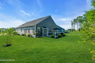 161 Edenton Dr, Barnegat, NJ 08005 - Photo 43