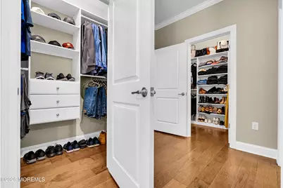 161 Edenton Drive, Barnegat, NJ 08005 - Photo 27