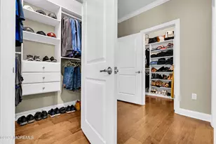 161 Edenton Dr, Barnegat, NJ 08005 - Photo 27