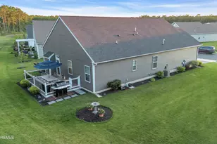 161 Edenton Dr, Barnegat, NJ 08005 - Photo 45