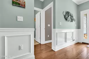 161 Edenton Dr, Barnegat, NJ 08005 - Photo 7