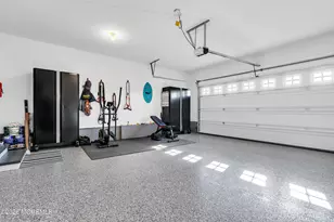 161 Edenton Dr, Barnegat, NJ 08005 - Photo 33