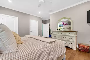 161 Edenton Dr, Barnegat, NJ 08005 - Photo 21
