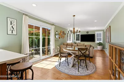 954 Quincy Drive, Brick, NJ 08724 - Photo 15