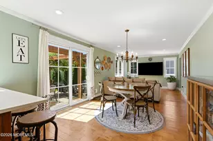 954 Quincy Dr, Brick, NJ 08724 - Photo 15