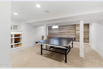 954 Quincy Drive, Brick, NJ 08724 - Photo 39