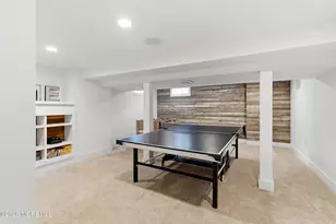 954 Quincy Dr, Brick, NJ 08724 - Photo 39