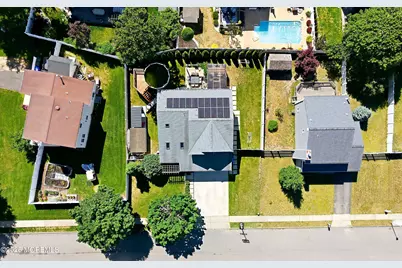 954 Quincy Drive, Brick, NJ 08724 - Photo 51