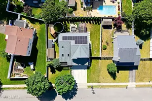 954 Quincy Dr, Brick, NJ 08724 - Photo 51