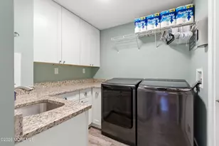 954 Quincy Dr, Brick, NJ 08724 - Photo 25