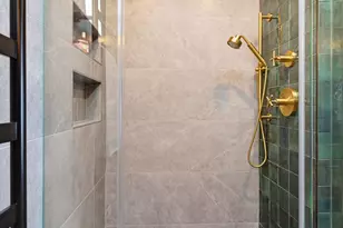 954 Quincy Dr, Brick, NJ 08724 - Photo 33