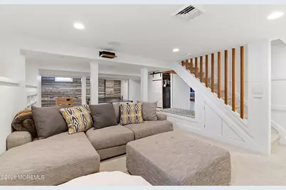 954 Quincy Drive, Brick, NJ 08724 - Photo 41
