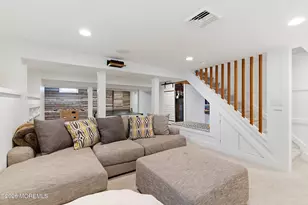 954 Quincy Dr, Brick, NJ 08724 - Photo 41