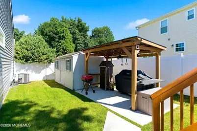 954 Quincy Drive, Brick, NJ 08724 - Photo 45