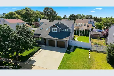 954 Quincy Drive, Brick, NJ 08724 - Photo 49