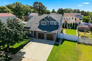 954 Quincy Dr, Brick, NJ 08724 - Photo 49