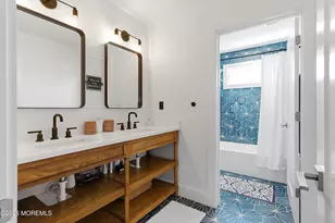 954 Quincy Dr, Brick, NJ 08724 - Photo 35