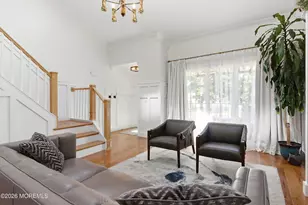 954 Quincy Dr, Brick, NJ 08724 - Photo 9