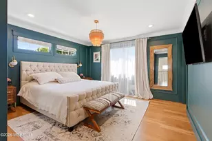 954 Quincy Dr, Brick, NJ 08724 - Photo 27