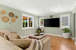 954 Quincy Dr, Brick, NJ 08724 - Photo 13