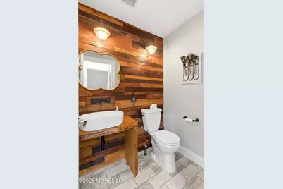 954 Quincy Drive, Brick, NJ 08724 - Photo 21