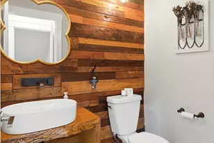 954 Quincy Dr, Brick, NJ 08724 - Photo 21