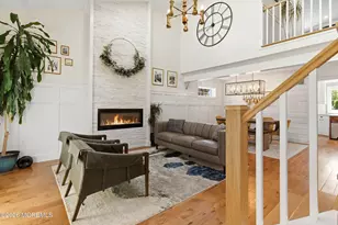 954 Quincy Dr, Brick, NJ 08724 - Photo 7