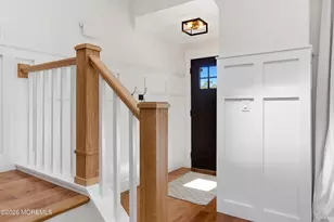 954 Quincy Dr, Brick, NJ 08724 - Photo 5