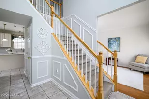 19 Pecan Valley Dr, Marlboro Township, NJ 07746 - Photo 7