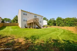 19 Pecan Valley Dr, Marlboro Township, NJ 07746 - Photo 41