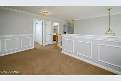 19 Pecan Valley Drive, Marlboro Township, NJ 07746 - Photo 23