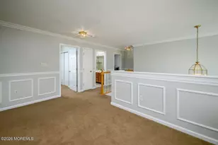 19 Pecan Valley Dr, Marlboro Township, NJ 07746 - Photo 23