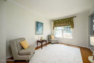 19 Pecan Valley Dr, Marlboro Township, NJ 07746 - Photo 11