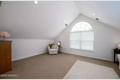 19 Pecan Valley Drive, Marlboro Township, NJ 07746 - Photo 29