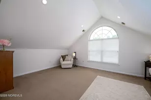 19 Pecan Valley Dr, Marlboro Township, NJ 07746 - Photo 29