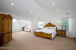 19 Pecan Valley Dr, Marlboro Township, NJ 07746 - Photo 25