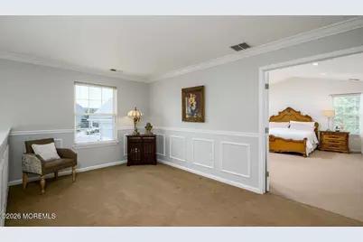 19 Pecan Valley Drive, Marlboro Township, NJ 07746 - Photo 25