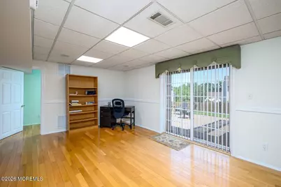 19 Pecan Valley Drive, Marlboro Township, NJ 07746 - Photo 47