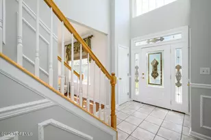 19 Pecan Valley Dr, Marlboro Township, NJ 07746 - Photo 5