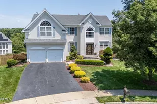 19 Pecan Valley Dr, Marlboro Township, NJ 07746 - Photo 51