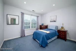 19 Pecan Valley Dr, Marlboro Township, NJ 07746 - Photo 33