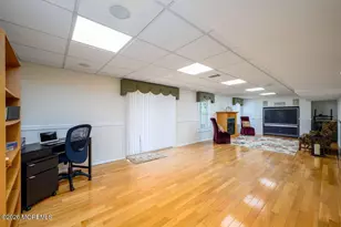 19 Pecan Valley Dr, Marlboro Township, NJ 07746 - Photo 45