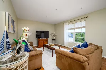 19 Pecan Valley Drive, Marlboro Township, NJ 07746 - Photo 19