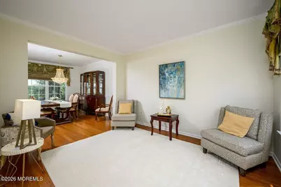 19 Pecan Valley Drive, Marlboro Township, NJ 07746 - Photo 9